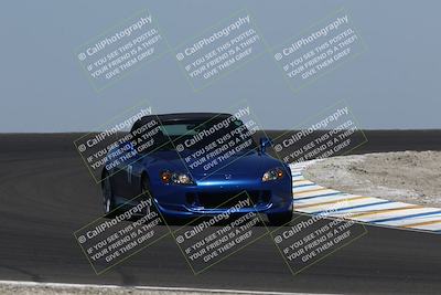 media/May-10-2025-Light Speed Track Events (Sat) [[c99cd30d1b]]/Green Group/Turn 2/